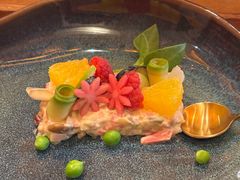 -叶叶菩提(旗舰店)