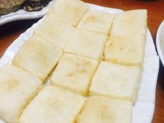 -全州拌饭馆(断桥店)