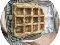 -雪姨手作(幸福南路店)