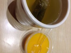 iphone_upload_pic-莲寿司(国兴店)