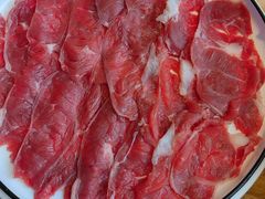 -贵厨酸汤牛肉(汇金星力城店)