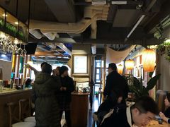 -越美小馆·越南料理(曲江店)