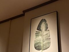 -沐善人家中医·推拿·理疗·三伏灸(新洲店)
