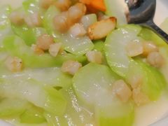 -四道菜·福建菜馆(新街口金鹰店)