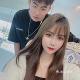 海丰新店🍵高级感仙女拍照点🧚