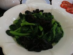 -东江海鲜酒家(艺都分店)
