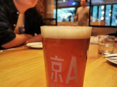 -the rug 飞毯 (朝阳公园店)