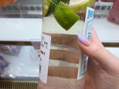 -曼兹集鲜(金桥国际食品城店)