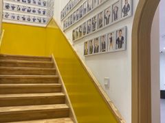 -飞童凡响艺术学校(松江区九里亭校区)