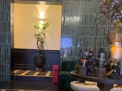 -涟LIAN·泰式按摩·MASSAGE·SPA(深业上城店)