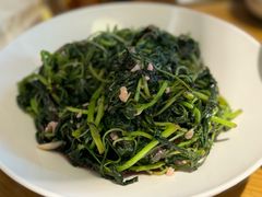 -鸿运楼·舌尖上的徽菜