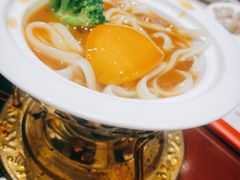 -紫阳海鲜楼·传承闽味(长乐路总店)