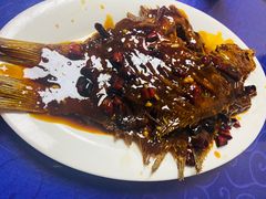 -林之六八·6886大连老菜馆