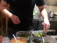 -食之六七·面(朝阳大悦城店)