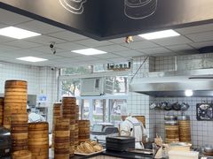 -常鲜德乐购迎桂馒头店(麻巷公寓店)