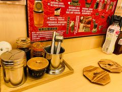 -博多一幸舍(西单大悦城店)