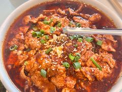 -红樱桃·新派辽菜(北行店)