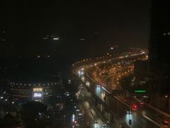 -上海虹桥宾馆(郁锦香品牌酒店)