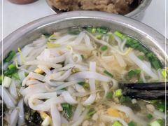 -打绳米面老店(打绳巷二中店)