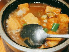 -宋小谨(惠安禹洲店)