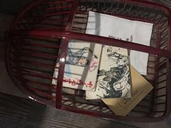 -时光漫步酒店(北京国子监簋街北新桥地铁站店)