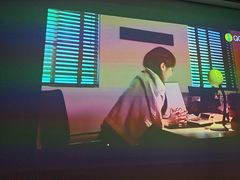 -云昕水语(嘉禾金铂旗舰店)