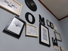 -渝嘴小老弟老火锅(华新村店)