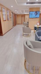 点击看大图 -南京康美美容医院·旗舰店
