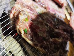 -味家烤肉烤鳗鱼牛排(西塔旗舰店)