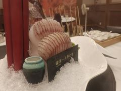 -顺风酒店(长寿路店)