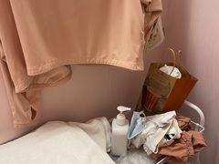 -智慧盲人按摩艾灸-颈肩腰膝疼痛调理(浦东店)