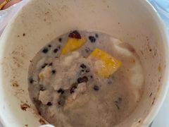 -美肴冰品·汉堡·牛腩饭(总店)