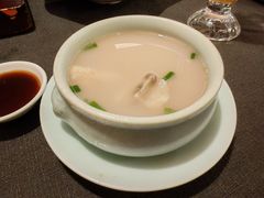 -蟹榭·本帮江浙菜·蟹宴(大宁久光商场店)
