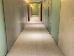 -上海衡山路十二号华邑酒店