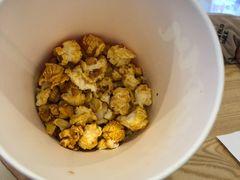 -汇金缪斯影城(八佰伴店)