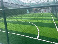 -Gsports全民运动健康中心