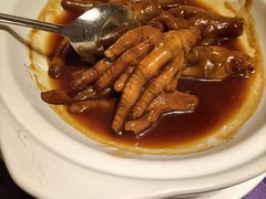 -惠食佳·朱雀(东方商厦店)