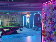 -海德温泉生活馆(朝阳大悦城店)