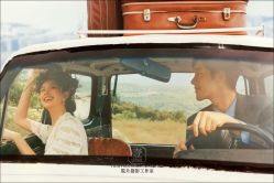 -壹HOME胶片摄影工作室