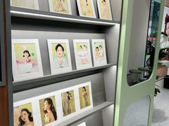 -海马体照相馆(正佳广场店)