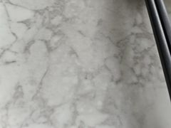 -玲燕蒸菜馆(江东路店)