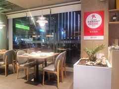 -吴氏老妈·23年家常菜(古城店)