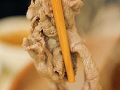 -八先生涮肉房(三里河店)