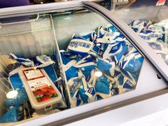 -一只酸奶牛(奎星楼店)