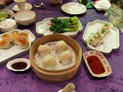 虾子鲜虾饺-惠食佳·朱雀(东方商厦店)