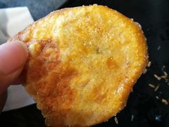 -百味源炭火烤翅 ·夜市大排档(酒仙桥店)