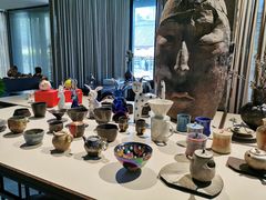 -元生咖啡(陶溪川店)