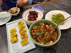 -紫泥369粗粮季(鼓楼店)