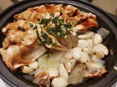 -映像威海·海鲜味道(经区店)