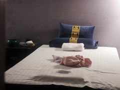 -璞·澐间影院式足道SPA(尚悦湾店)